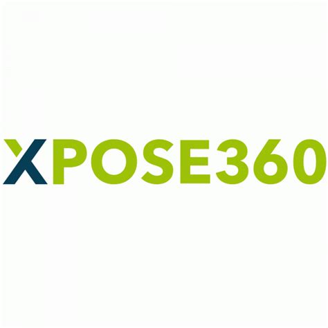 xpose360 gmbh